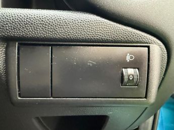 Mazda Mazda2 1.3 Tamura Euro 5 5dr