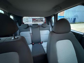 Mitsubishi Colt 1.3 CZ2 Auto Euro 4 5dr