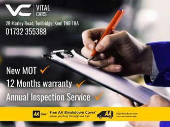 Hyundai I10 1.2 SE Euro 5 5dr