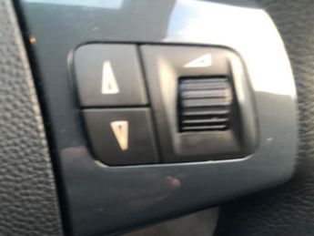 Vauxhall Corsa 1.4 16V SE Auto Euro 5 5dr