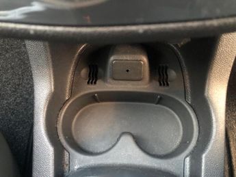 Vauxhall Corsa 1.4 16V SE Auto Euro 5 5dr