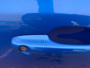 Ford Focus 1.5 EcoBlue Titanium X Auto Euro 6 (s/s) 5dr