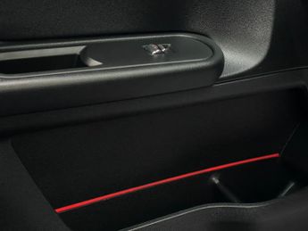 MINI Countryman 2.0 Cooper D Auto ALL4 Euro 6 (s/s) 5dr