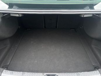 Mercedes-Benz A Class 1.3 A200 Sport 7G-DCT Euro 6 (s/s) 4dr