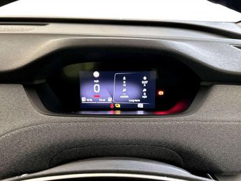 Skoda Enyaq 62kWh 60 SUV 5dr Electric Auto (179 ps)