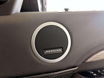 Land Rover Discovery 3.0 TD V6 HSE Auto 4WD Euro 6 (s/s) 5dr