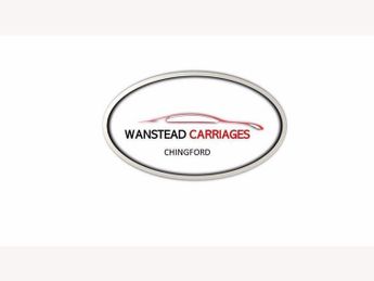 Honda Odyssey 2.4 Full Leather - Sunroof - Ulez
