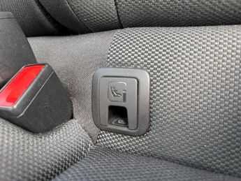 Volkswagen T-Roc Life Tsi S-A