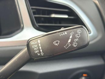 Volkswagen T-Roc Life Tsi S-A