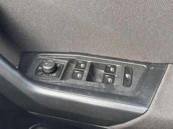 Volkswagen T-Roc Life Tsi S-A