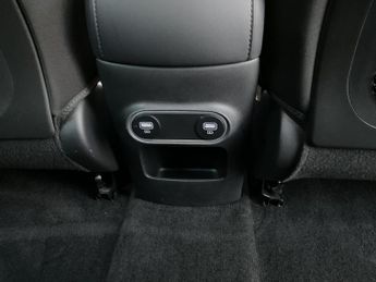 Hyundai Ioniq 5 PREMIUM EV