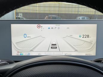 Hyundai Ioniq 5 PREMIUM EV