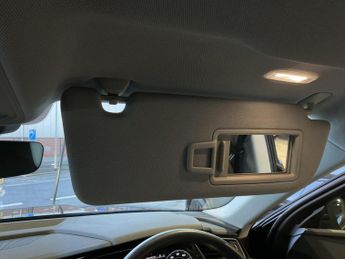 Audi E-Tron TECHNIK 55 QUATTRO