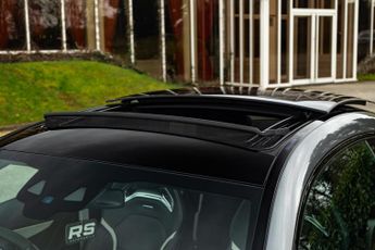 Mercedes-Benz C Class 4.0 C63 V8 BiTurbo AMG S (Premium Plus) SpdS MCT Euro 6 (s/s) 2d