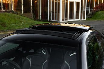 Mercedes-Benz C Class 4.0 C63 V8 BiTurbo AMG S (Premium Plus) SpdS MCT Euro 6 (s/s) 2d