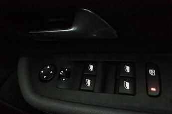 Vauxhall Mokka 1.2 Turbo Elite Edition Euro 6 (s/s) 5dr