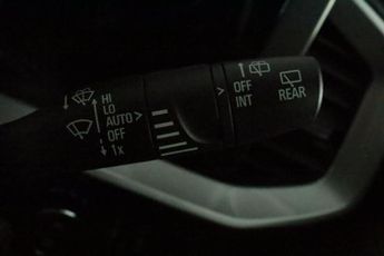 Vauxhall Mokka 1.2 Turbo Elite Edition Euro 6 (s/s) 5dr