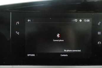 Vauxhall Mokka 1.2 Turbo Elite Edition Euro 6 (s/s) 5dr