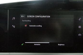 Vauxhall Mokka 1.2 Turbo Elite Edition Euro 6 (s/s) 5dr