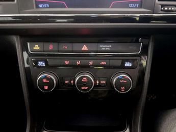 SEAT Leon 1.5 TSI EVO FR Hatchback 5dr Petrol Manual Euro 6 (s/s) (130 ps)