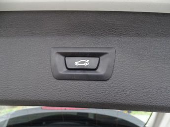 BMW X1 2.0 18d xLine Auto sDrive Euro 6 (s/s) 5dr