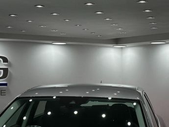 Audi e-tron 50 Technik Auto quattro 5dr 71.2kWh