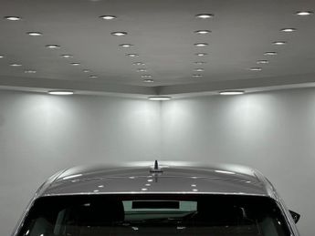 Audi e-tron 50 Technik Auto quattro 5dr 71.2kWh