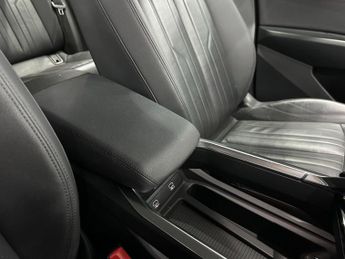 Audi e-tron 50 Technik Auto quattro 5dr 71.2kWh