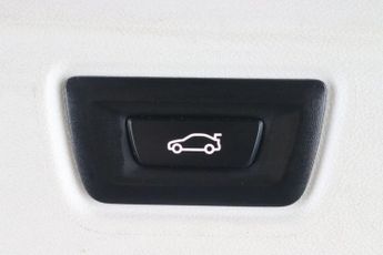 BMW 3 Series 2.0 330e 12kWh SE Pro Touring Auto Euro 6 (s/s) 5dr