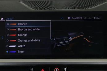 BMW 3 Series 2.0 330e 12kWh SE Pro Touring Auto Euro 6 (s/s) 5dr