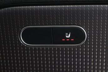 Mercedes-Benz GLA 1.3 GLA200 Sport 7G-DCT Euro 6 (s/s) 5dr