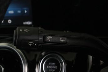 Mercedes-Benz GLA 1.3 GLA200 Sport 7G-DCT Euro 6 (s/s) 5dr