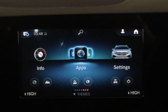 Mercedes-Benz GLA 1.3 GLA200 Sport 7G-DCT Euro 6 (s/s) 5dr