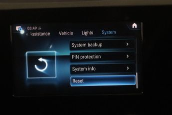 Mercedes-Benz GLA 1.3 GLA200 Sport 7G-DCT Euro 6 (s/s) 5dr