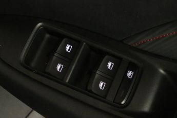 MG MG ZS 72.6kWh Trophy Connect Long Range Auto 5dr