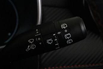 MG MG ZS 72.6kWh Trophy Connect Long Range Auto 5dr