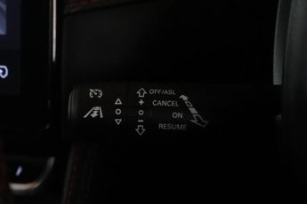 MG MG ZS 72.6kWh Trophy Connect Long Range Auto 5dr