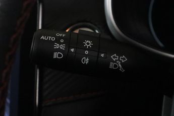 MG MG ZS 72.6kWh Trophy Connect Long Range Auto 5dr