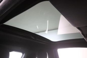 Fiat 500 1.0 MHEV Euro 6 (s/s) 3dr