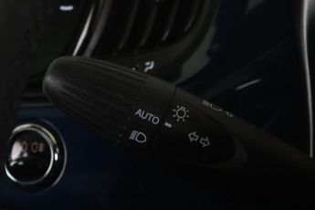 Fiat 500 1.0 MHEV Euro 6 (s/s) 3dr