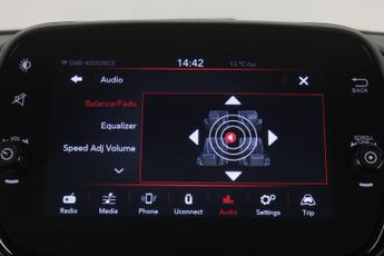 Fiat 500 1.0 MHEV Euro 6 (s/s) 3dr