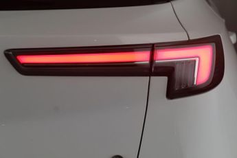 Vauxhall Mokka Electric 50kWh Ultimate Auto 5dr