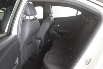 Vauxhall Mokka Electric 50kWh Ultimate Auto 5dr