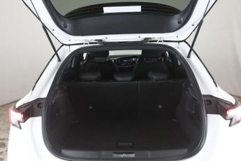 Vauxhall Mokka Electric 50kWh Ultimate Auto 5dr