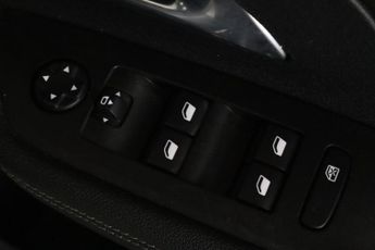 Vauxhall Mokka Electric 50kWh Ultimate Auto 5dr