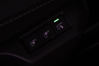 Vauxhall Mokka Electric 50kWh Ultimate Auto 5dr