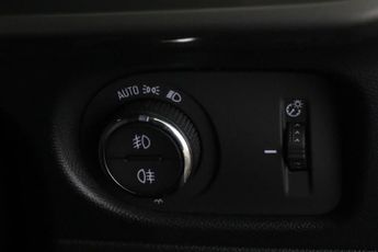 Vauxhall Mokka Electric 50kWh Ultimate Auto 5dr