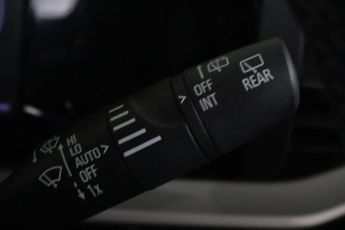 Vauxhall Mokka Electric 50kWh Ultimate Auto 5dr