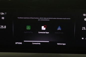 Vauxhall Mokka Electric 50kWh Ultimate Auto 5dr