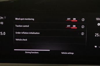 Vauxhall Mokka Electric 50kWh Ultimate Auto 5dr